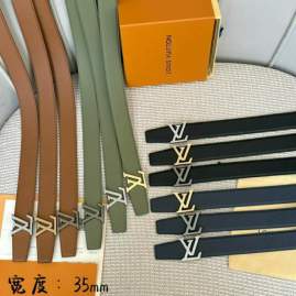 Picture of Louis Vuitton Belts _SKUfw143259329fw
